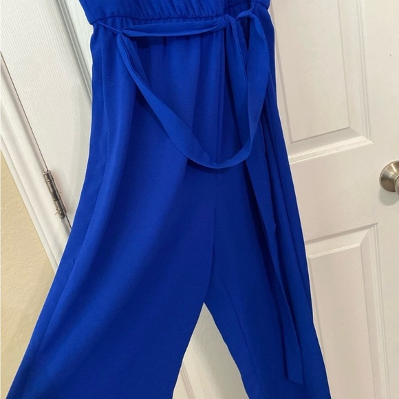 ENFONCUS STUDIO - Picture 6 of 12